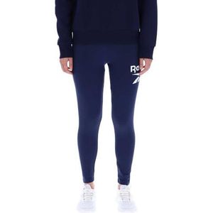 Willow Big Logo Legging