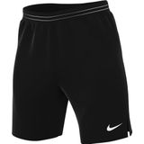 Nike Flex Rep - Korte Broeken - 13 cm - Ongevoerd