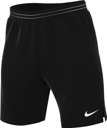 Nike Flex Rep - Korte Broeken - 13 cm - Ongevoerd