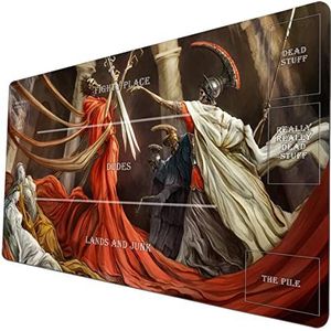 Nike - 7 - Volleybalshorts