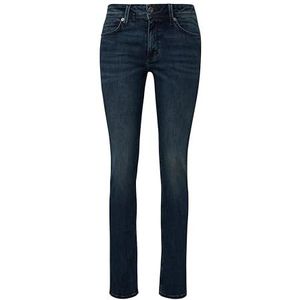 Q/S by s.Oliver Jeans, skinny fit, 59Z3, 44