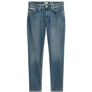Marc O'Polo - Denim - Herenjeans - 4475