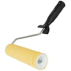 Pentrilo 08561 strepen-effect, decoratieve rol