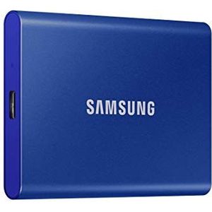maart Demon prioriteit Samsung SSD kopen? | Laagste prijs online | beslist.nl
