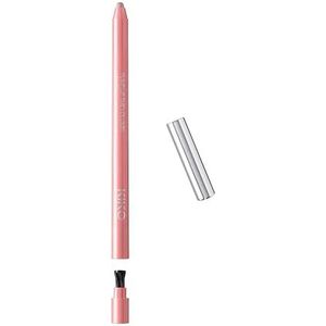KIKO Milano Pump Up The Volume Lip Liner 3, Lippotlood Met Vollermakend Effect