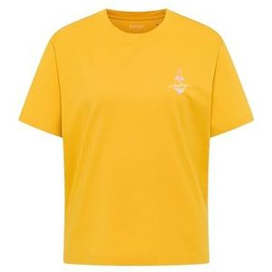 Style Floris, Golden Rod 9089, XS