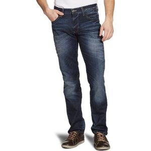 SELECTED HOMME jeans voor heren