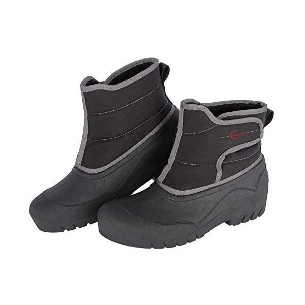 JHAY schoenen Maat 43 kopen Lage prijs beslist