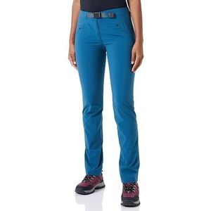 TRANGO Lange broek van het merk Model Pant. Lange Vixian