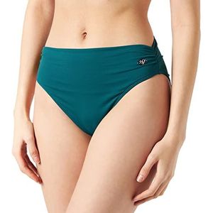 Haute Pression Bikinibroekje voor dames, Benzine, 40