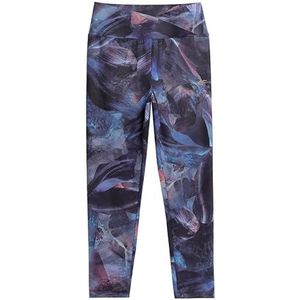 4F Broek merk model functionele broek W H4Z21 SPDF017 93A