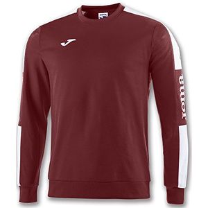 Joma Championship IV Herensweater (1 stuk)