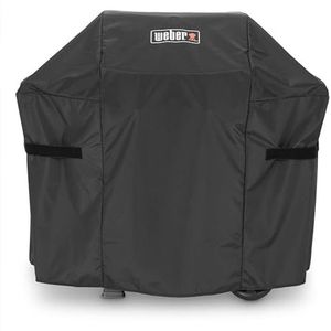 Weber 7138 Abdeckhaube Cover Spirit II 200