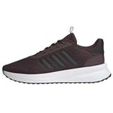 adidas - X_PLR Path Shoes - Zwart - Sportschoenen