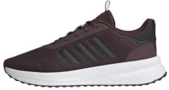 adidas - X_PLR Path Shoes - Zwart - Sportschoenen