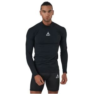 Select - Wintertrui - BDE - Kleur - Materiaal