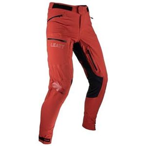 Broek MTB HydraDri 5.0#S/US30/EU48 Lava