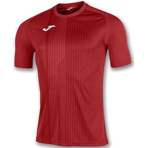 Joma Tiger M/C T-shirt