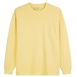 Marc O'Polo Denim 5000006057, 8951, S