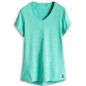 ESPRIT Sports dames sport T-shirt