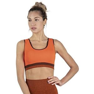 Dames Elegant Seamless