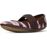 Camper Meisjes Right 80025 Ballerina, Multi Assorted 160 Tws, 26 EU