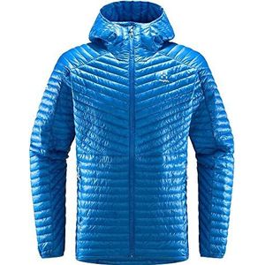 Haglöfs heren l.i.m mimic dons