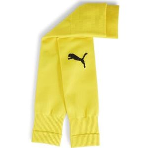 PUMA teamGOAL Sleeve Sok