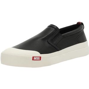 DIESEL S-Athos Slip On, gymschoenen voor heren, H1378 Pr030, 45 EU