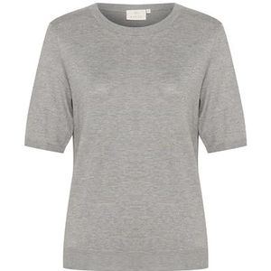 Vrouwentrui KAFFE Lizza