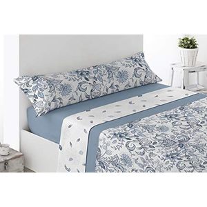 Miracle Home Enix beddengoedset