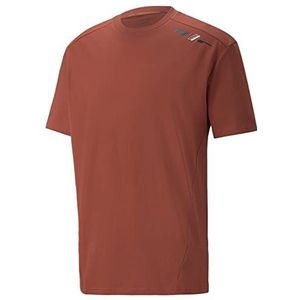 PUMA RAD/Cal Tee T-shirt voor heren