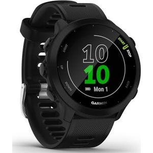 Hema horloge kind clearance