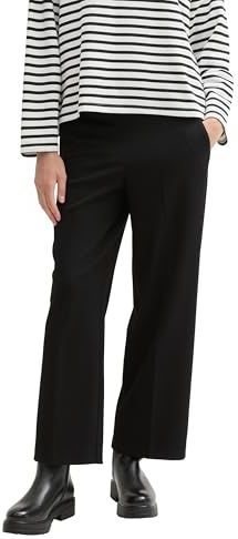 Tom Tailor 1044267 Broek