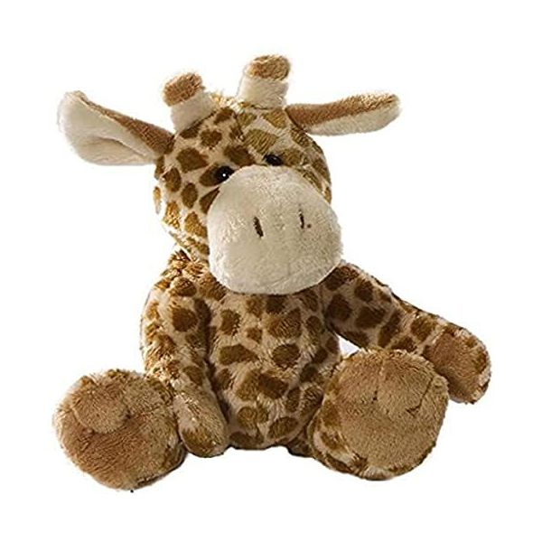 Giraffe - speelgoed online kopen | De laagste prijs! | beslist.nl