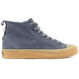 Palladium - Palla Ace Rugged SDE - Sneakers - Zwart - Stevige Constructie