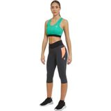 Vrouwenbeha Macron Beatrix