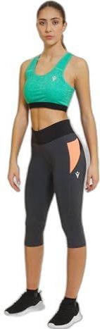 Vrouwenbeha Macron Beatrix