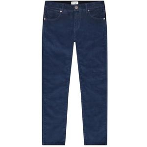 Wrangler Greensboro Regular Fit Broek