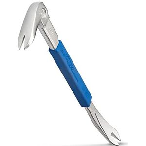 Estwing Pro Claw Nageleizer met handgreep