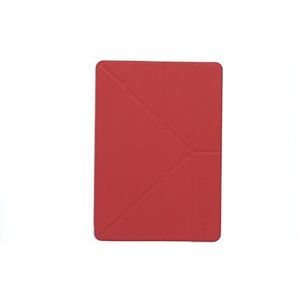 MW 300007 beschermhoes voor iPad rood rood iPad Pro 9.7