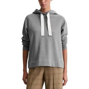 Marc O'Polo 508402554083, 909 liter, XL