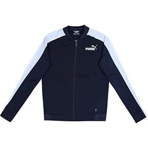 Puma Baseball Poly Suit C trainingspak