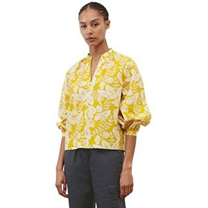Marc O'Polo dames blouse, A53, 32