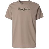Pepe Jeans - Eggo N - T-shirt - Korte Mouwen