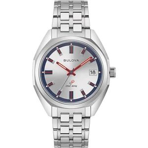 G star horloge Horloges kopen Watches van de beste merken op beslist