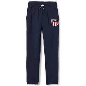 GANT vrijetijdsbroek voor meisjes.