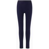 EMPORIO ARMANI Man's TECH Wollen Panty Blauw XL, Armani Blauw, XL