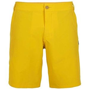 O'NEILL Pm Hybrid Chino Shorts voor heren