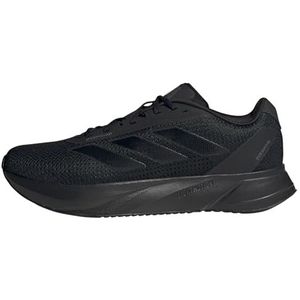 adidas Duramo SL Sneakers heren, core black/core black/ftwr white, 49 1/3 EU